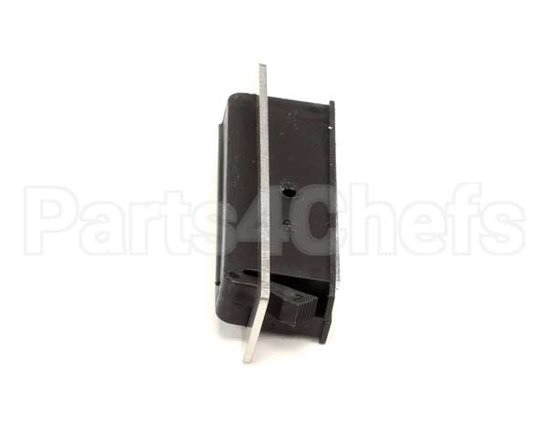 R05.30.005.00 Hatco Kit, Door Magnet W/Backer