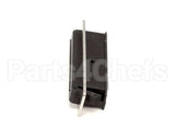 R05.30.005.00 Hatco Kit, Door Magnet W/Backer