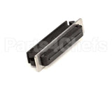 R05.30.005.00 Hatco Kit, Door Magnet W/Backer