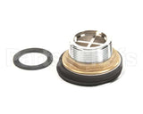 R05.30.009.00 Hatco Kit,Strainer Assembly,3Cs/Fr