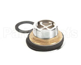 R05.30.009.00 Hatco Kit,Strainer Assembly,3Cs/Fr
