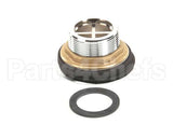 R05.30.009.00 Hatco Kit,Strainer Assembly,3Cs/Fr
