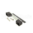 R05.30.012.00 Compatible Hatco Kit, 8" Handle