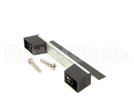 R05.30.012.00 Hatco Kit, 8" Handle