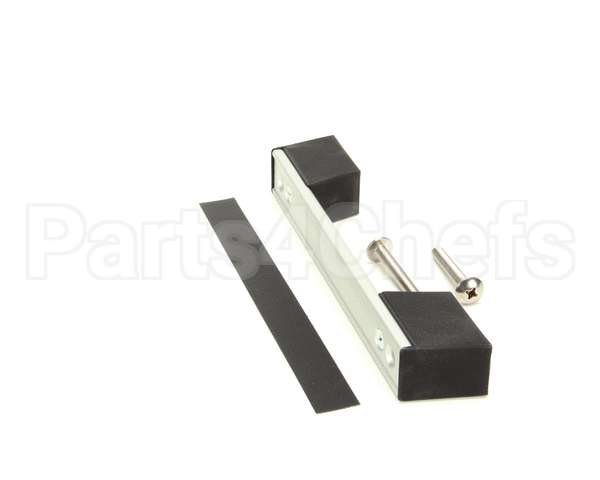 R05.30.012.00 Hatco Kit, 8" Handle