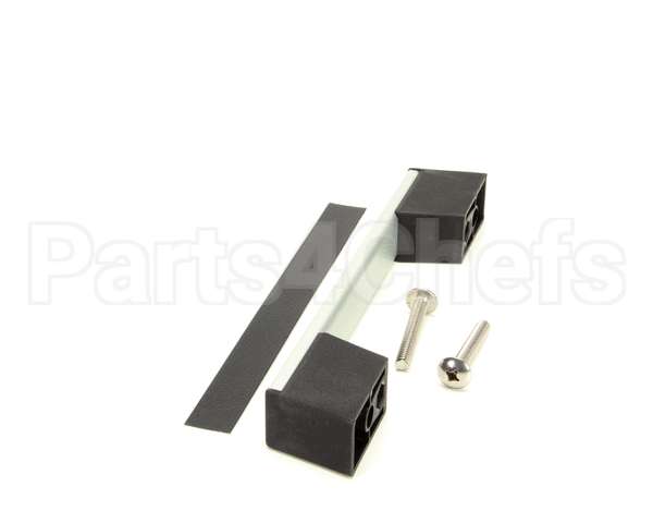 R05.30.012.00 Hatco Kit, 8" Handle