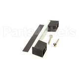 R05.30.012.00 Hatco Kit, 8" Handle