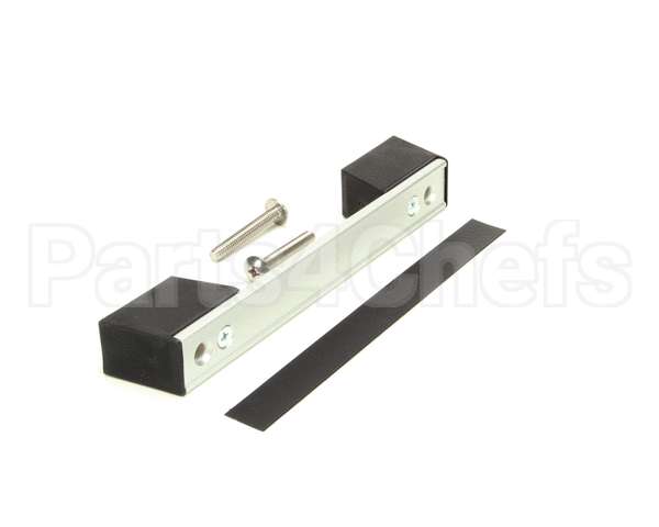 R05.30.012.00 Hatco Kit, 8" Handle