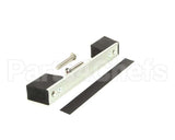 R05.30.012.00 Hatco Kit, 8" Handle