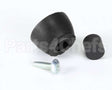 R05.30.029.00 Hatco Kit,Rubber Foot/Bumper