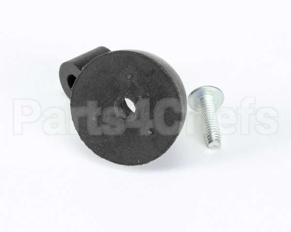 R05.30.029.00 Hatco Kit,Rubber Foot/Bumper