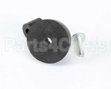 R05.30.029.00 Hatco Kit,Rubber Foot/Bumper