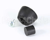 R05.30.029.00 Hatco Kit,Rubber Foot/Bumper