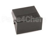 R05.30.050.00 Hatco Kit, Fill Cup Assembly