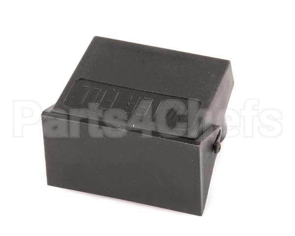 R05.30.050.00 Hatco Kit, Fill Cup Assembly