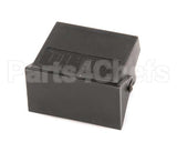 R05.30.050.00 Hatco Kit, Fill Cup Assembly