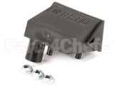 R05.30.050.00 Hatco Kit, Fill Cup Assembly