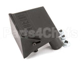 R05.30.050.00 Hatco Kit, Fill Cup Assembly