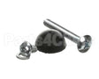 R05.30.068.00 Hatco Kit,Rubber Foot