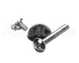 R05.30.068.00 Hatco Kit,Rubber Foot