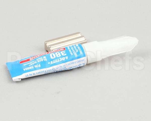 R05.30.076.00 Hatco Kit,Door Magnets With Adhesive