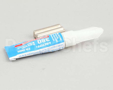 R05.30.076.00 Hatco Kit,Door Magnets With Adhesive