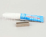R05.30.076.00 Hatco Kit,Door Magnets With Adhesive