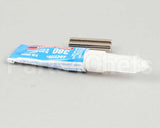 R05.30.076.00 Hatco Kit,Door Magnets With Adhesive