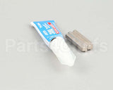 R05.30.076.00 Hatco Kit,Door Magnets With Adhesive