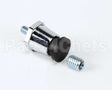R05.30.081.00 Hatco Kit,Leg 1"X1/4 + 3/8" Convert