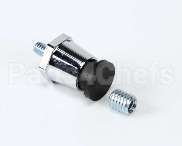 R05.30.081.00 Hatco Kit,Leg 1"X1/4 + 3/8" Convert