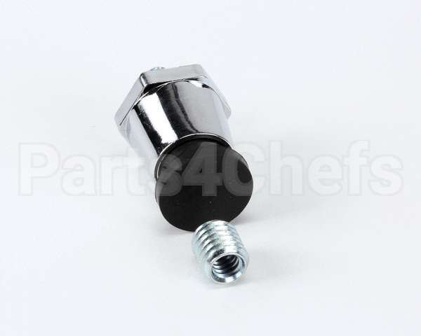 R05.30.081.00 Hatco Kit,Leg 1"X1/4 + 3/8" Convert