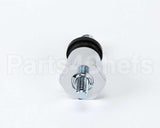 R05.30.081.00 Hatco Kit,Leg 1"X1/4 + 3/8" Convert