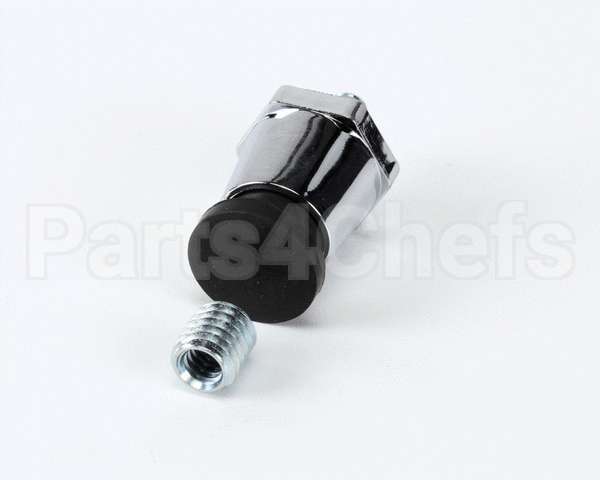 R05.30.081.00 Hatco Kit,Leg 1"X1/4 + 3/8" Convert
