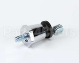 R05.30.081.00 Hatco Kit,Leg 1"X1/4 + 3/8" Convert
