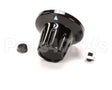 R05.30.115.00 Hatco Kit, Control Knob, Tpt