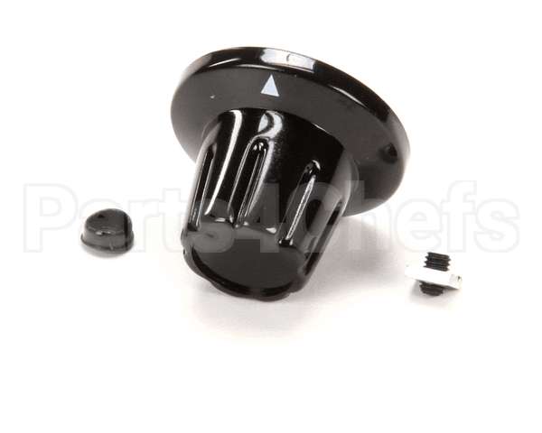 R05.30.115.00 Hatco Kit, Control Knob, Tpt