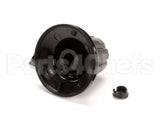 R05.30.115.00 Hatco Kit, Control Knob, Tpt