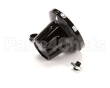 R05.30.115.00 Hatco Kit, Control Knob, Tpt
