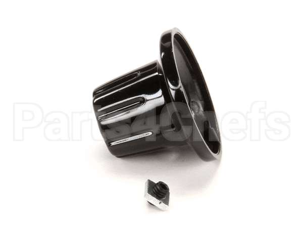 R05.30.115.00 Hatco Kit, Control Knob, Tpt