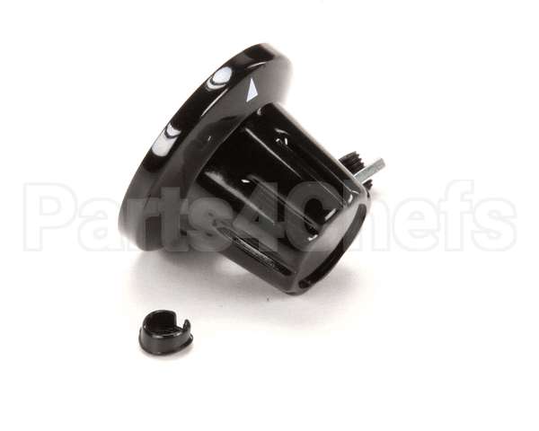 R05.30.115.00 Hatco Kit, Control Knob, Tpt