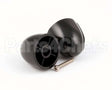 R05.30.133.00 Hatco Kit,Knob-Carriage Handle Assembly