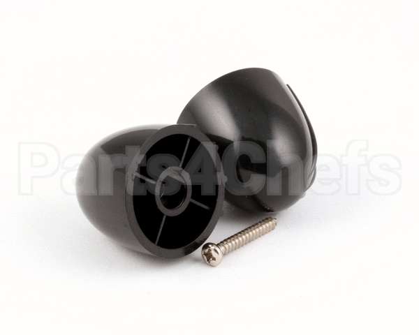 R05.30.133.00 Hatco Kit,Knob-Carriage Handle Assembly