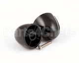 R05.30.133.00 Hatco Kit,Knob-Carriage Handle Assembly