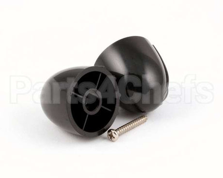 R05.30.133.00 Hatco Kit,Knob-Carriage Handle Assembly