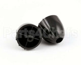 R05.30.133.00 Hatco Kit,Knob-Carriage Handle Assembly
