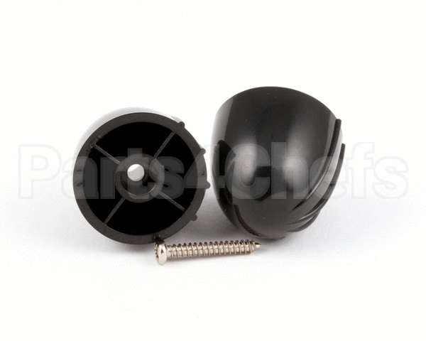 R05.30.133.00 Hatco Kit,Knob-Carriage Handle Assembly