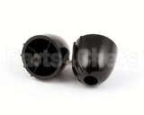 R05.30.133.00 Hatco Kit,Knob-Carriage Handle Assembly