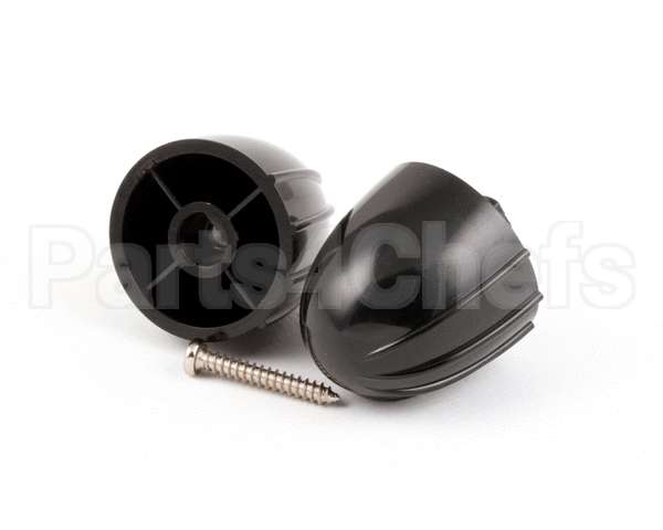 R05.30.133.00 Hatco Kit,Knob-Carriage Handle Assembly
