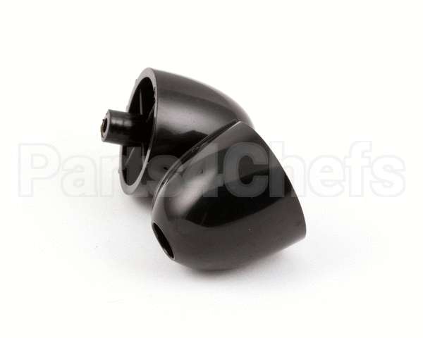 R05.30.133.00 Hatco Kit,Knob-Carriage Handle Assembly